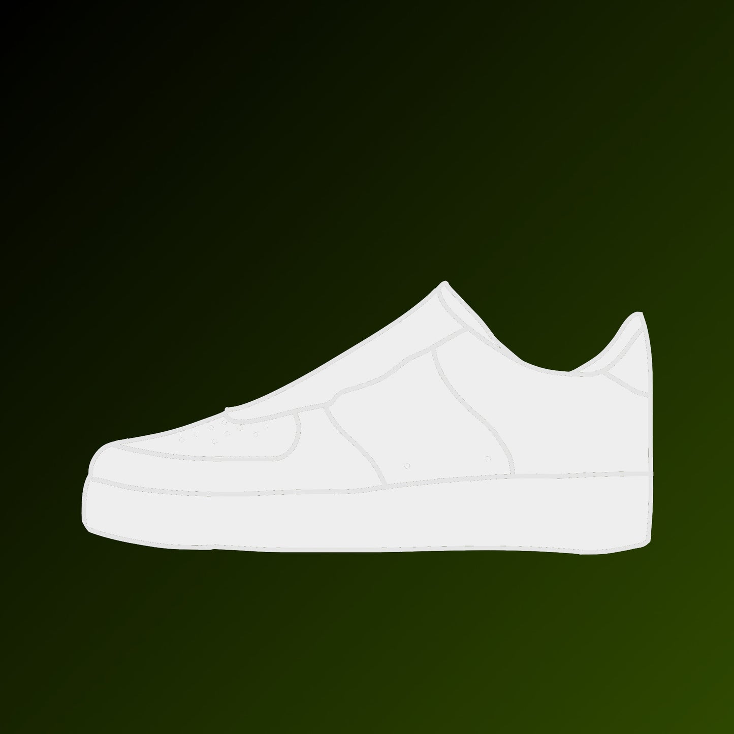 FORCES