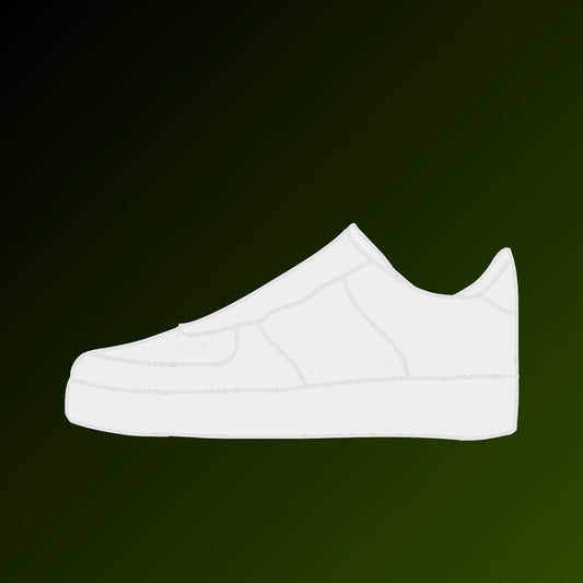 FORCES