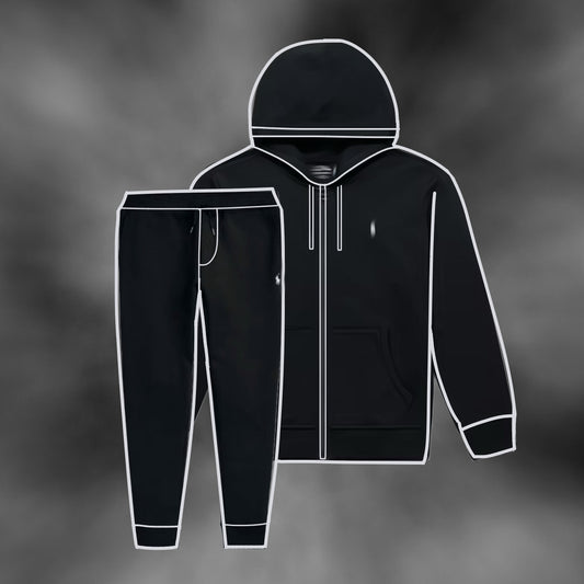 RALPH FULL TRACKSUIT