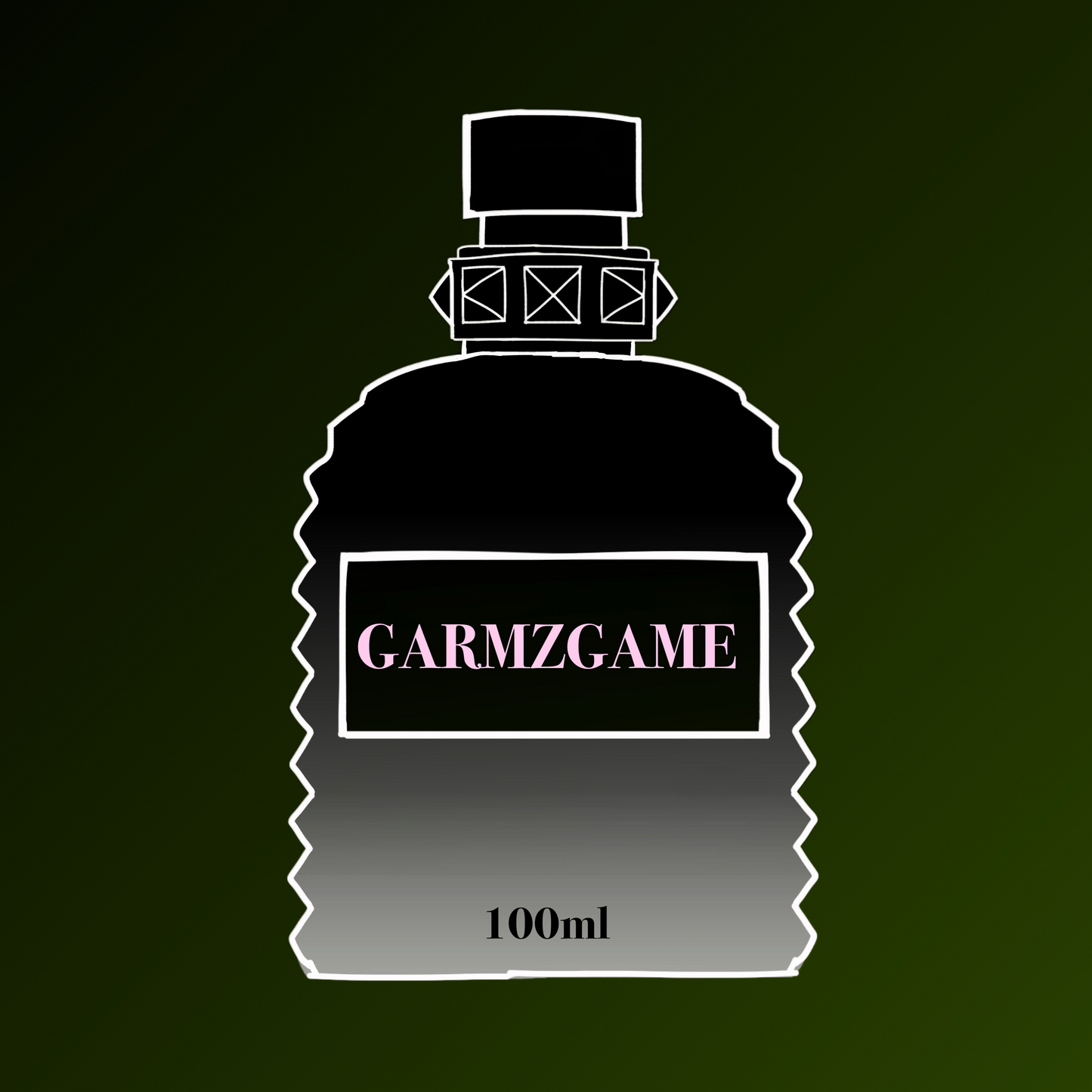 MEN’S FRAGRANCE